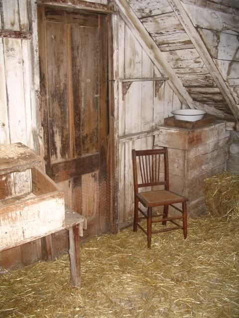 doorandreadingchair.jpg