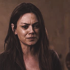 900x900px-LL-7e20fe8f_large2.gif