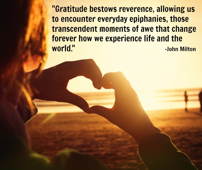 gratitude-quote.jpg
