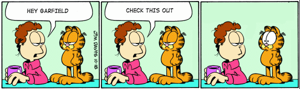 6JIBG.gif