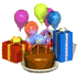 8d1933ff.gif