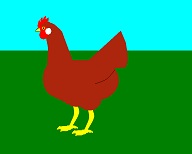 rooduitgebreid.JPG