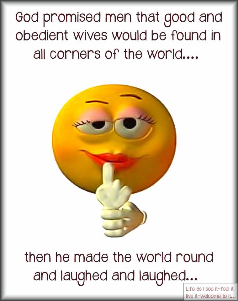 gods-joke.jpg