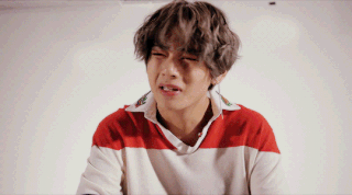 5584fbbb2d780ac6f7c0e23b0868410f48eef324_hq.gif