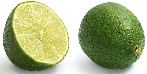 Limes.jpg