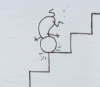 e9f17225.gif