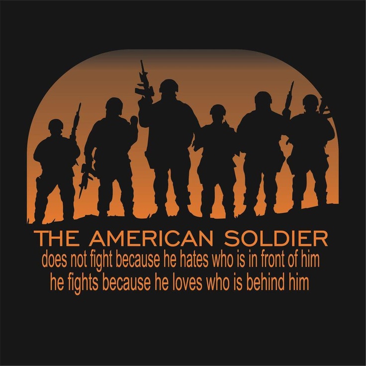 1066b5524c76d2ca5eb8b2ceab5efb9d.jpg