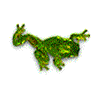 4be36ca720a10ac1082d9efca70f948681a8e1ac_t.gif