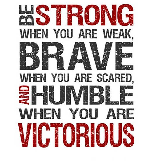 Be-Strong-Picture-Quote.jpg