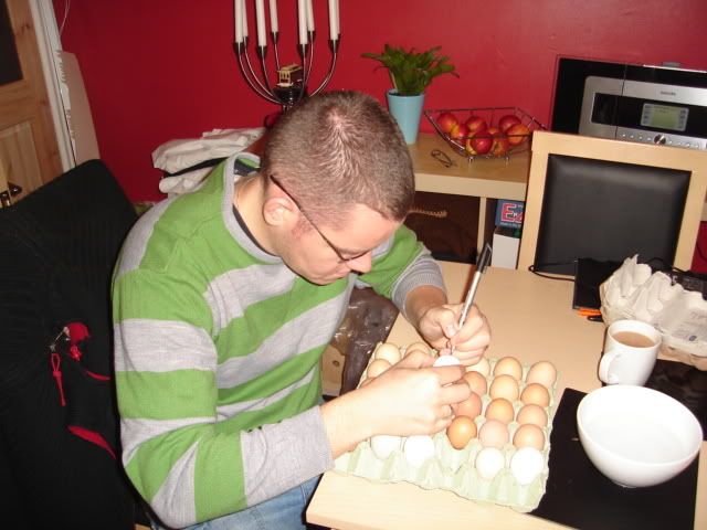 DSC00357.jpg