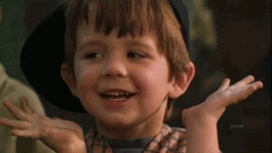 tumblr_inline_mtlxnmA1og1rje4hy.gif