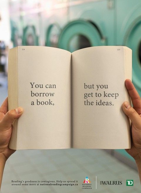 be0b21549b9fd63530099e3fdf2a6686.jpg