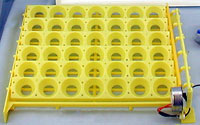 incubator_accessories_main.jpg