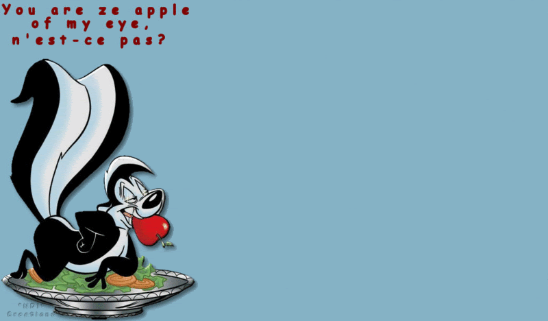 PepeLePew.gif