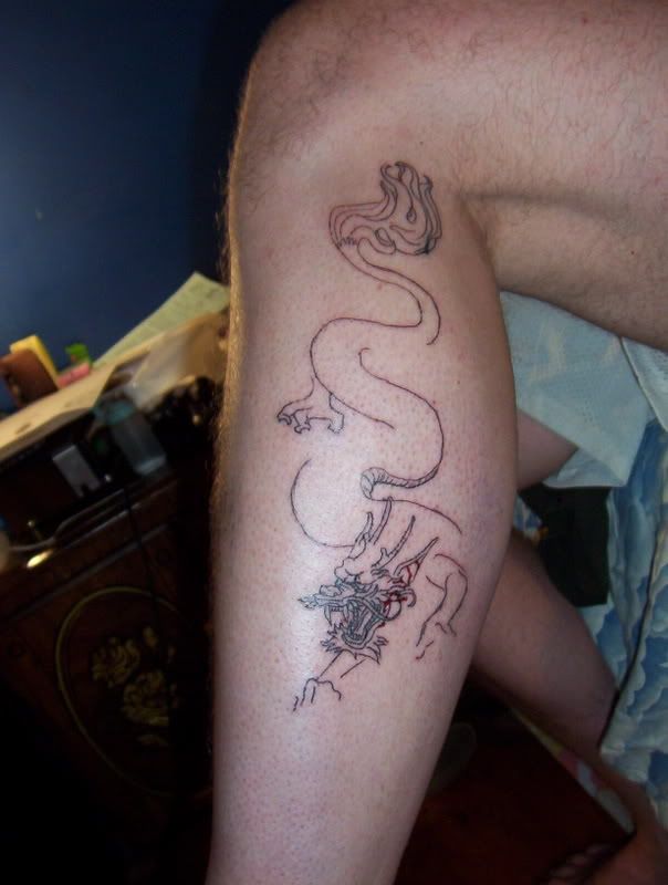 tattoo.jpg