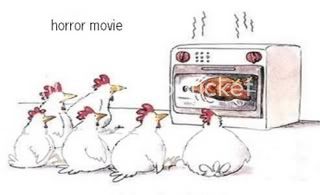 chickens.jpg