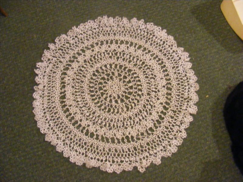 DSCF1683.jpg