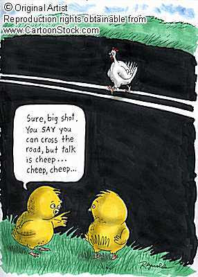 chicken.jpg