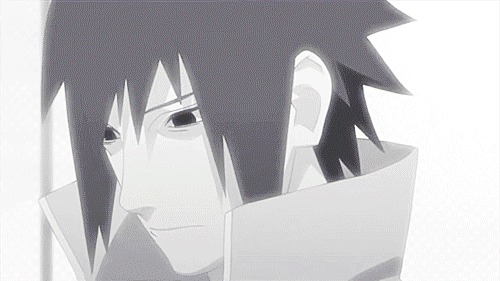 tumblr_oeqwsltY6g1uzj45wo1_500.gif
