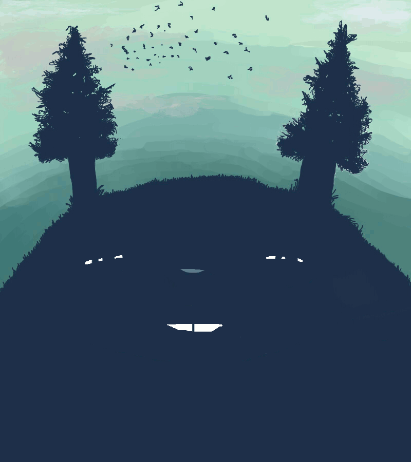 my_neighbor_totoro__gif__by_pokuhmon-d6hlt1c.gif