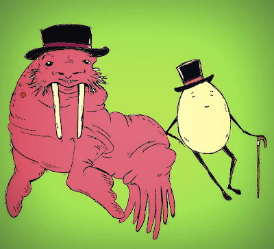 eggman+walrus3.jpg