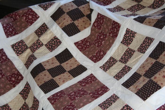 quilt1.jpg