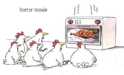 chickenhorror.jpg