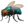 🪰