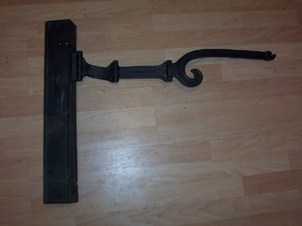 jotul1.jpg
