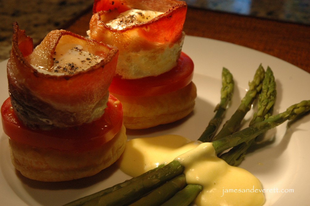 eggs-viv-4-1024x680.jpg