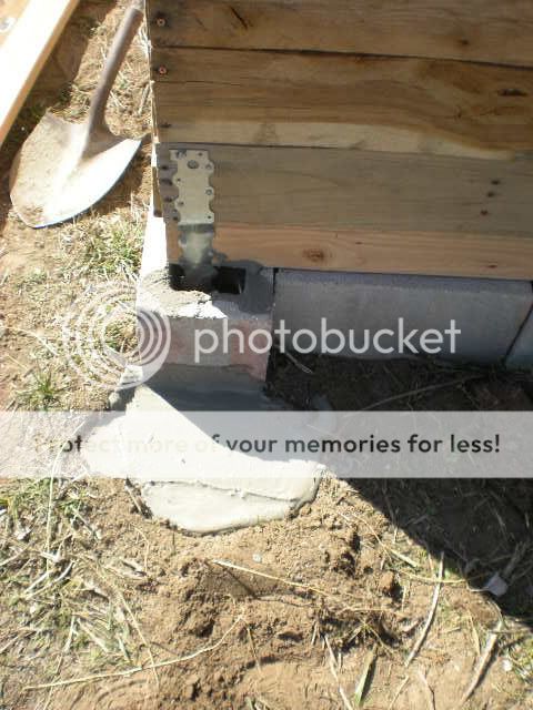 DSCN0864.jpg
