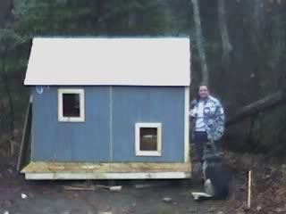 02-04-08_1510.jpg