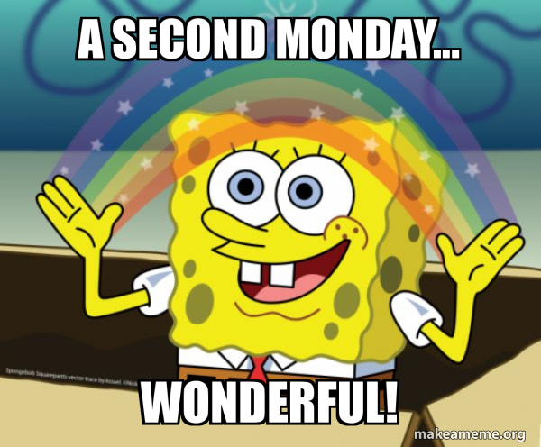 a-second-monday-261bea8012.jpg