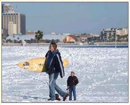 texas-snow-dec25-2004.jpg