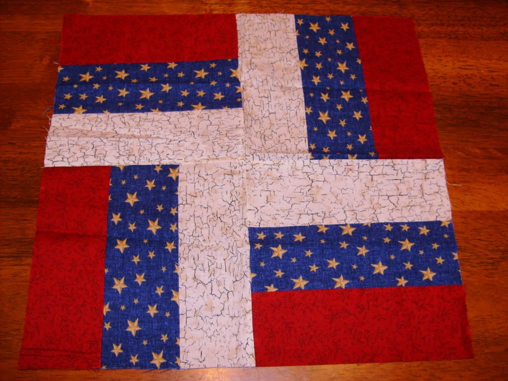 HPIM0250.jpg
