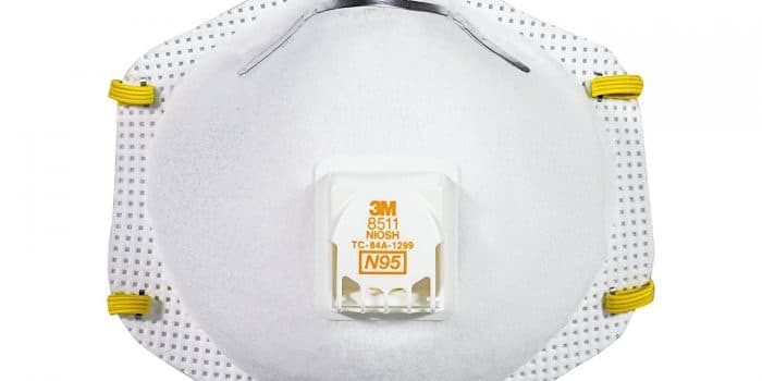 10-best-N95-respirators-7-700x350.jpg