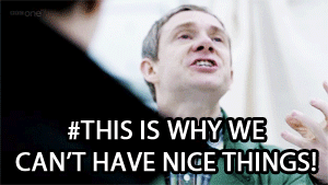 this-is-why-we-cant-have-nice-things-gif.gif