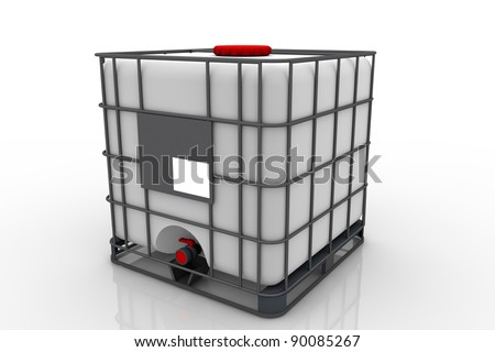 stock-photo-chemical-containers-90085267.jpg