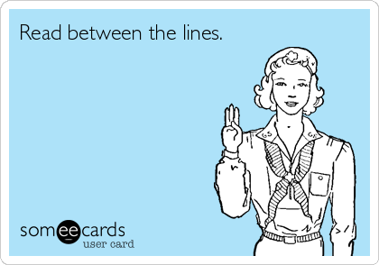 read-between-the-lines-1c228.png
