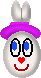 eggbunny1.gif
