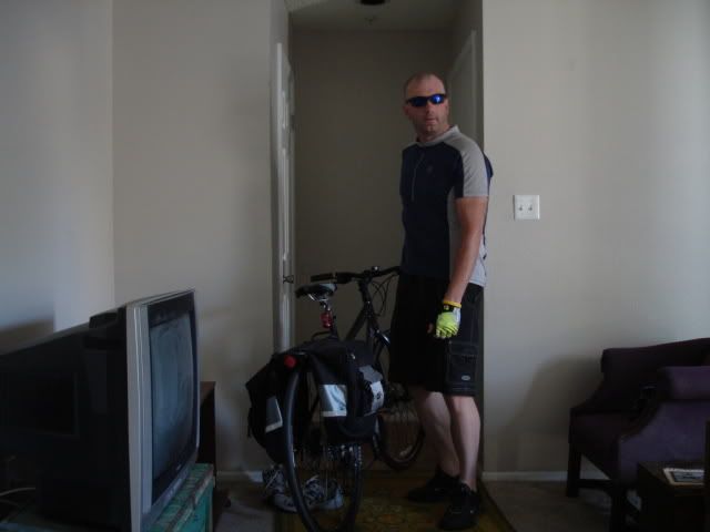 RichValencia051209.jpg