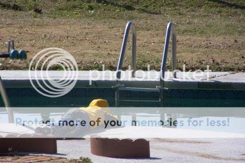004-1.jpg