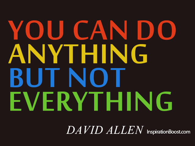 you-can-do-anything-but-not-everything.jpg