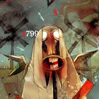 799.jpg
