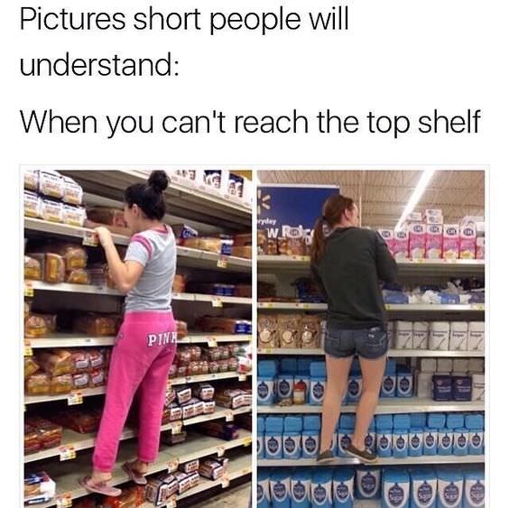 funny-meme-wof-41.jpg