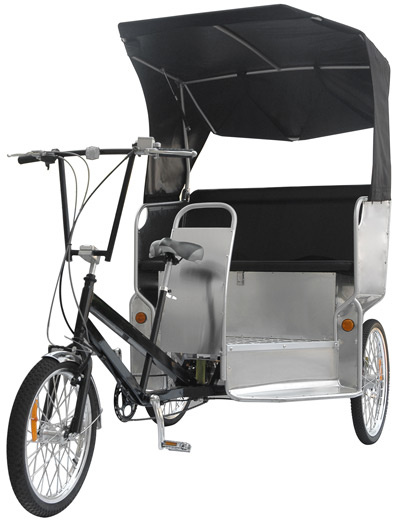 Pedal-Pedicab-Rickshaw-SJ-T02-.jpg