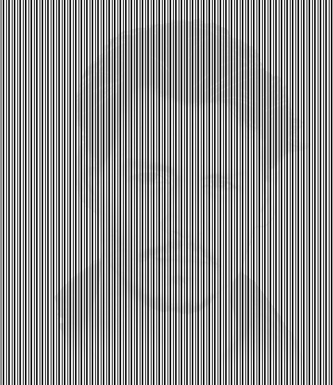 Johnny-Depp-Optical-Illusion.gif