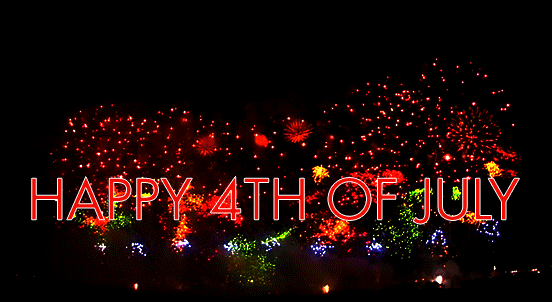311422-4th-Of-July-Fireworks.gif