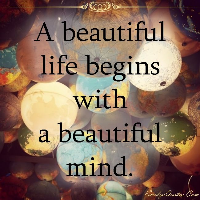 89e55401912dee7cdbbb45b8d348f178.jpg