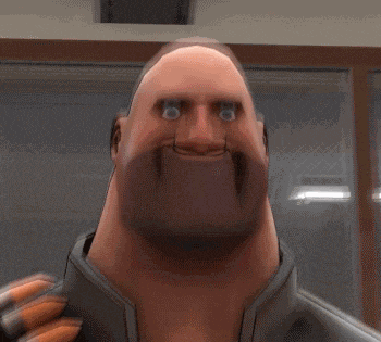 60ewvp8r6cjr.gif